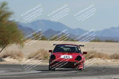 media/Oct-18-2025-PCA San Diego (Sat) [[653db1c827]]/2-Red/Session 3 (Turn 4 Tree of Life)/